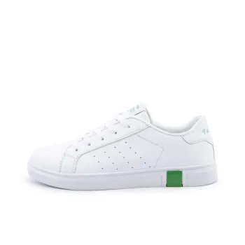 PLAY COBBLER Low Top Skateboard Shoes Unisex