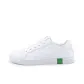 White Green