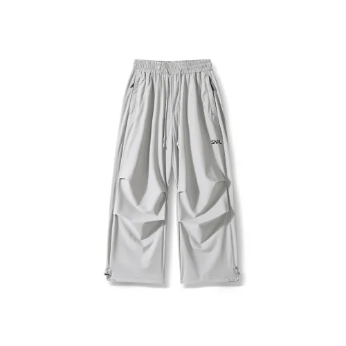 Organic Knit Cotton Waffle Knit Shorts