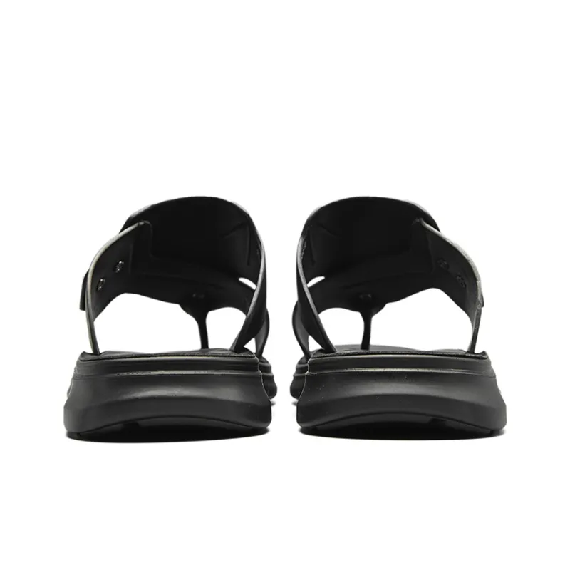 HLA Flip Flops Men-8