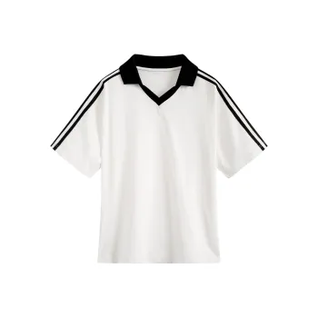 HANDAIWEI T Shirts Women's