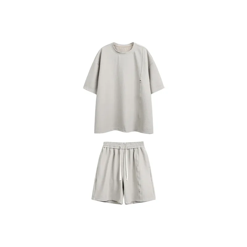 OXO OVERLOAD Casual Sportswear Unisex-12