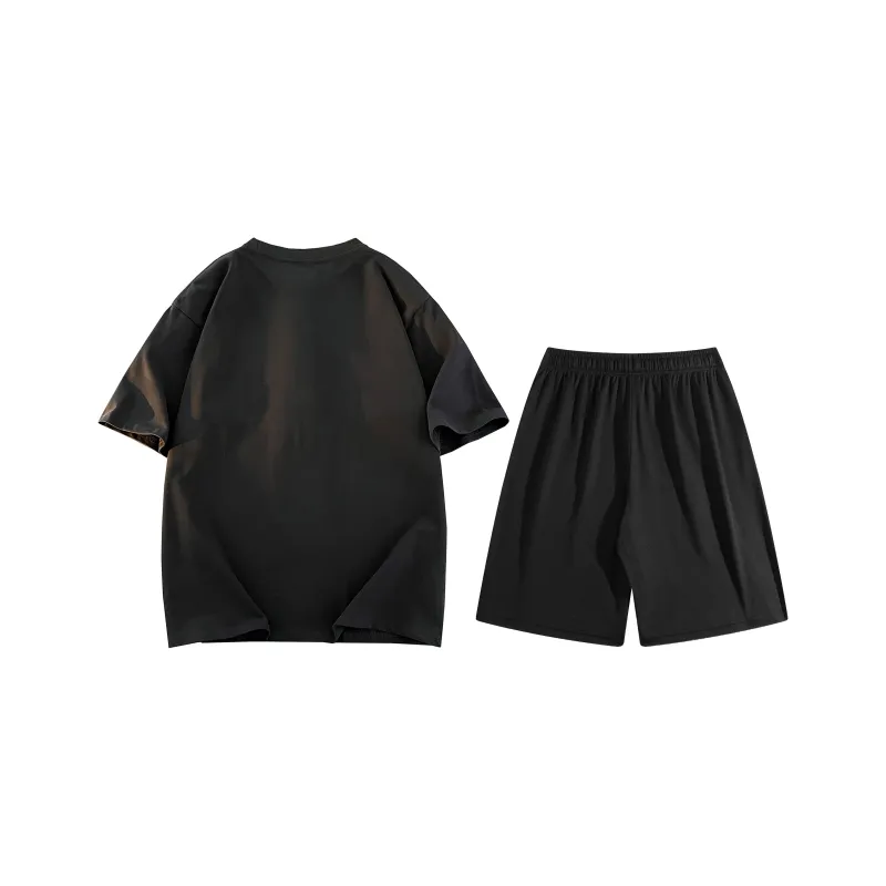SESAME STREET Casual Sportswear Unisex-1