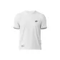 YOBC5024CR White Classic