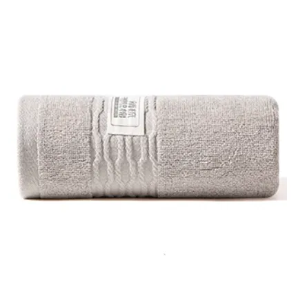 GRACE Towels