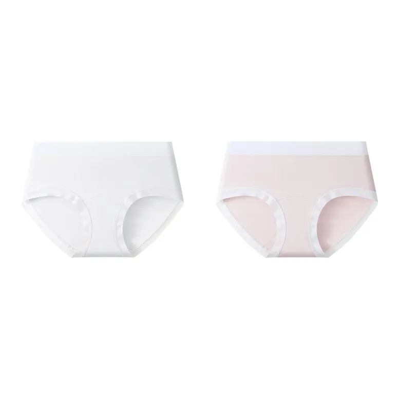 GOSO Underpants Women's Combo Set-12