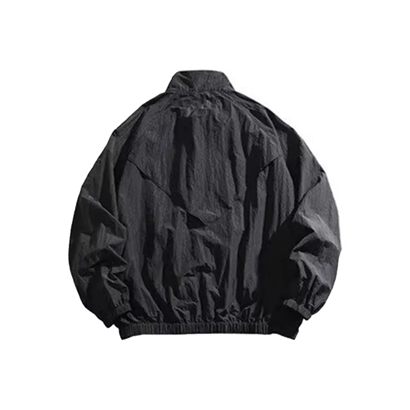 FA2LO Sun Protection Clothing Unisex-4