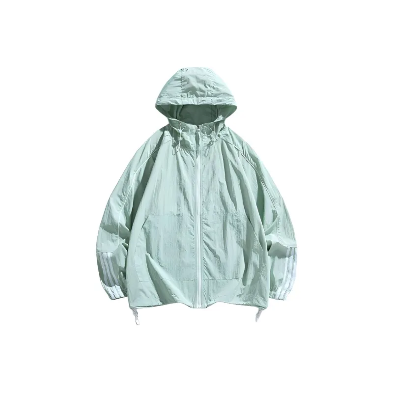 Grace Super Lightweight And Breathable Sun Protection Clothing Women's-4