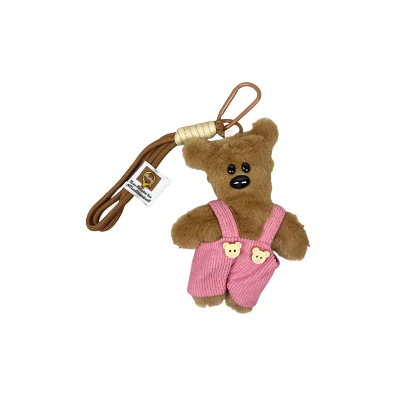TBoML Pendants Unisex-3