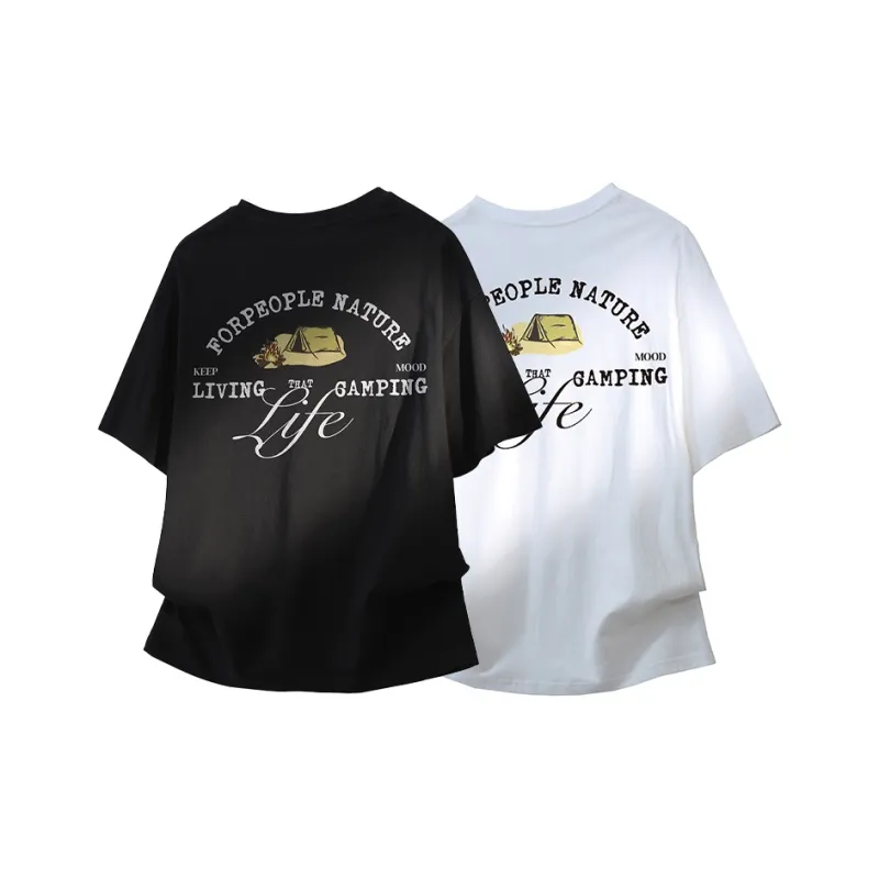 FAX FOR FMACM T Shirts Unisex-16