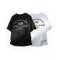 2 Pack (Black+White)