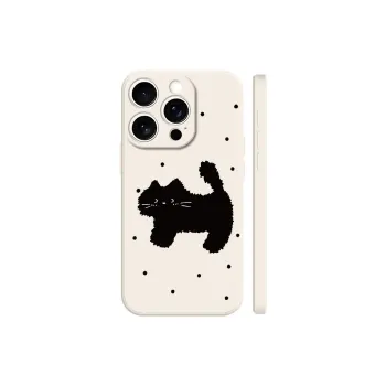 BAOCHENG Phone Cases