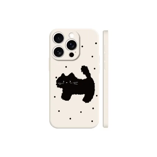 BAOCHENG Phone Cases