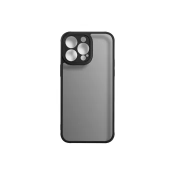 HUINIAN Phone Cases