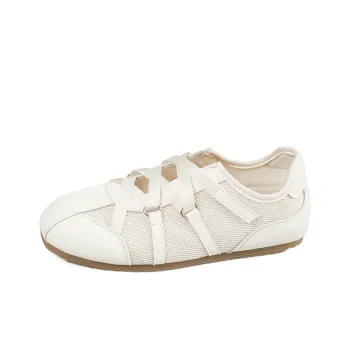 NUNZ Casual Single Shoes Women's