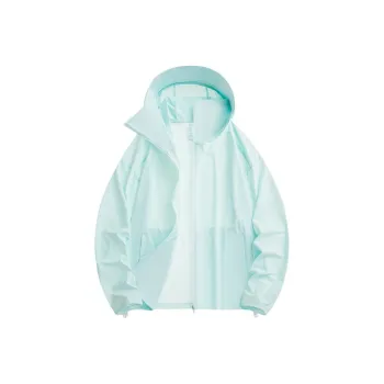 Grace Sun Protection Clothing Women's