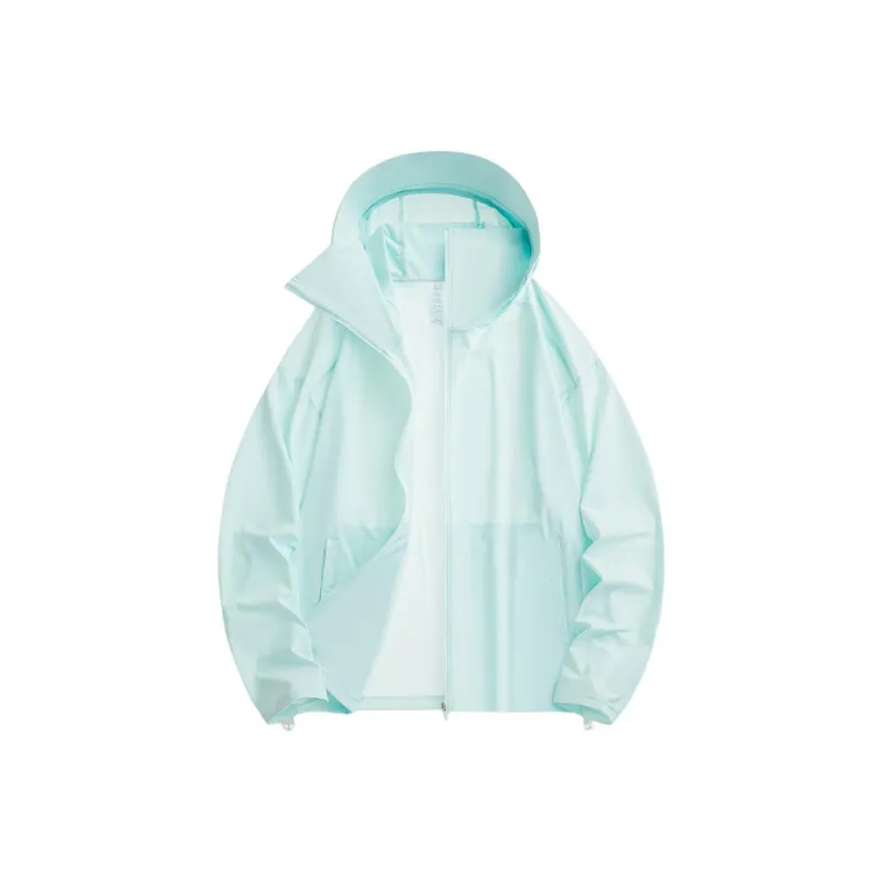 Grace Sun Protection Clothing Women's-0