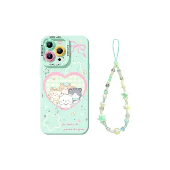 HASEE Phone Cases
