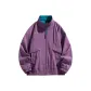 Grape Purple