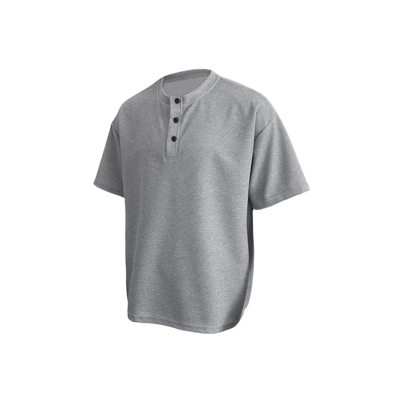 Pirkadat T Shirts Unisex-4