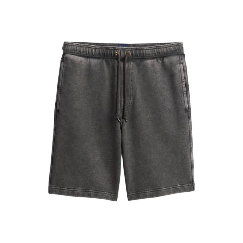 GAP Casual Shorts Men-15