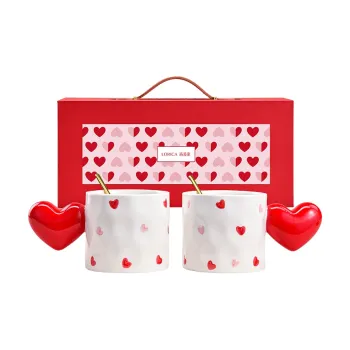LUOYIJIA Gift Box Sets