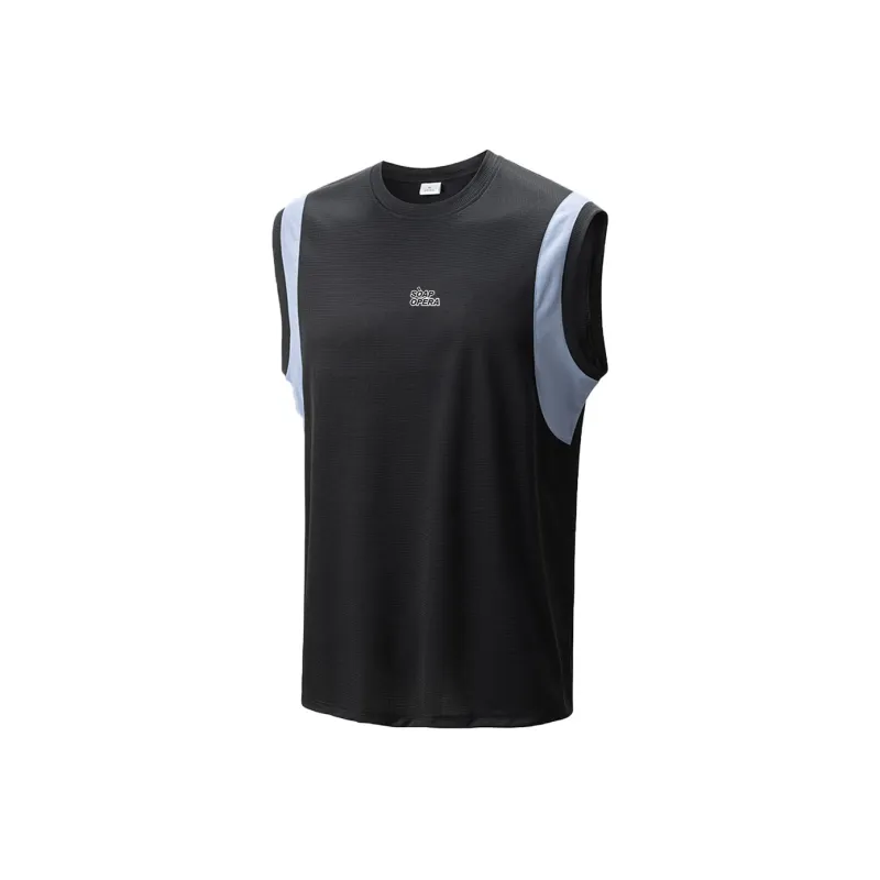 SOAP OPERA Tank Tops Unisex-2
