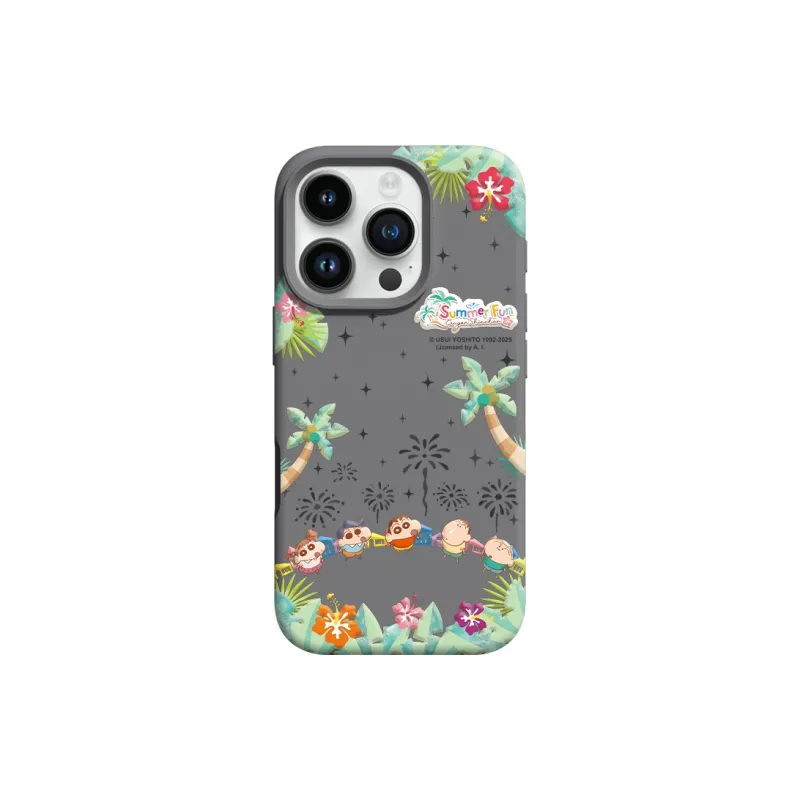 Pin Sai Phone Cases-12