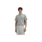 Heather Gray[W4118110BB]