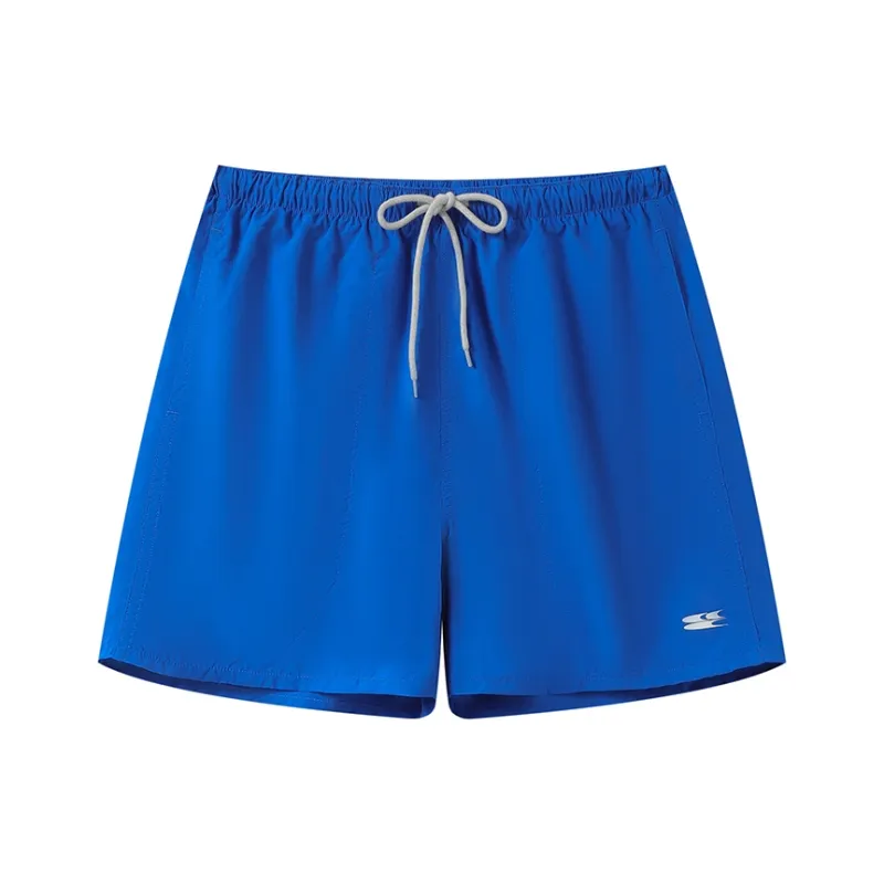Crying Center Casual Shorts Unisex-5