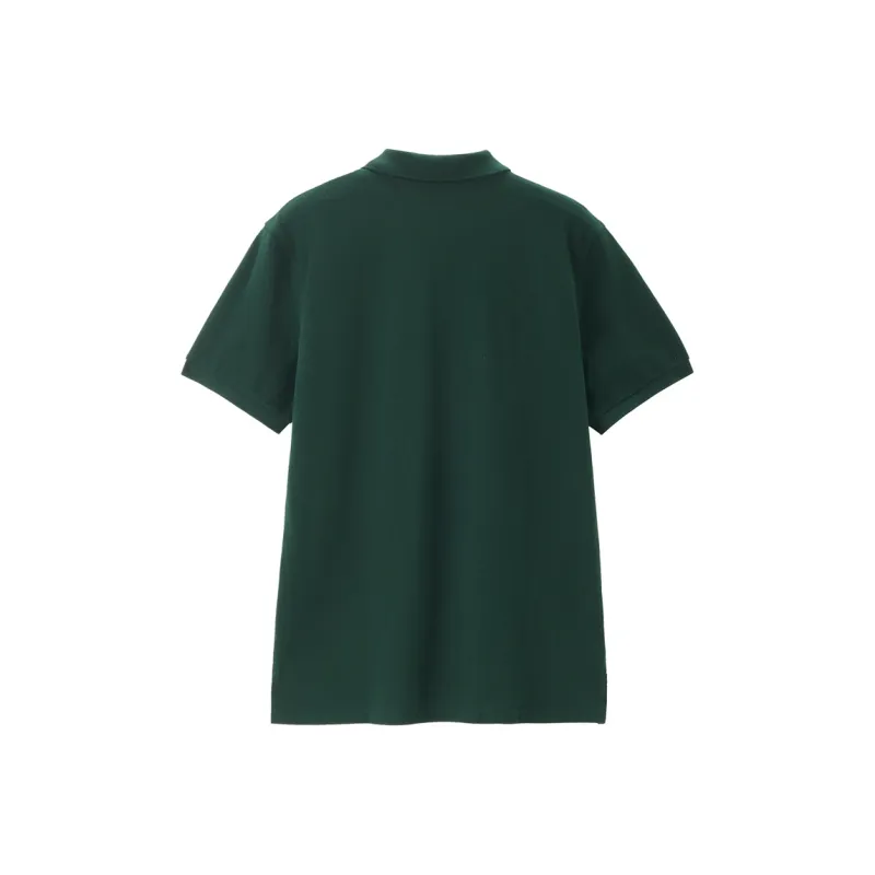 UNIQLO Polo Shirts Men-13