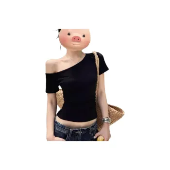 Puppytown T Shirts Women's