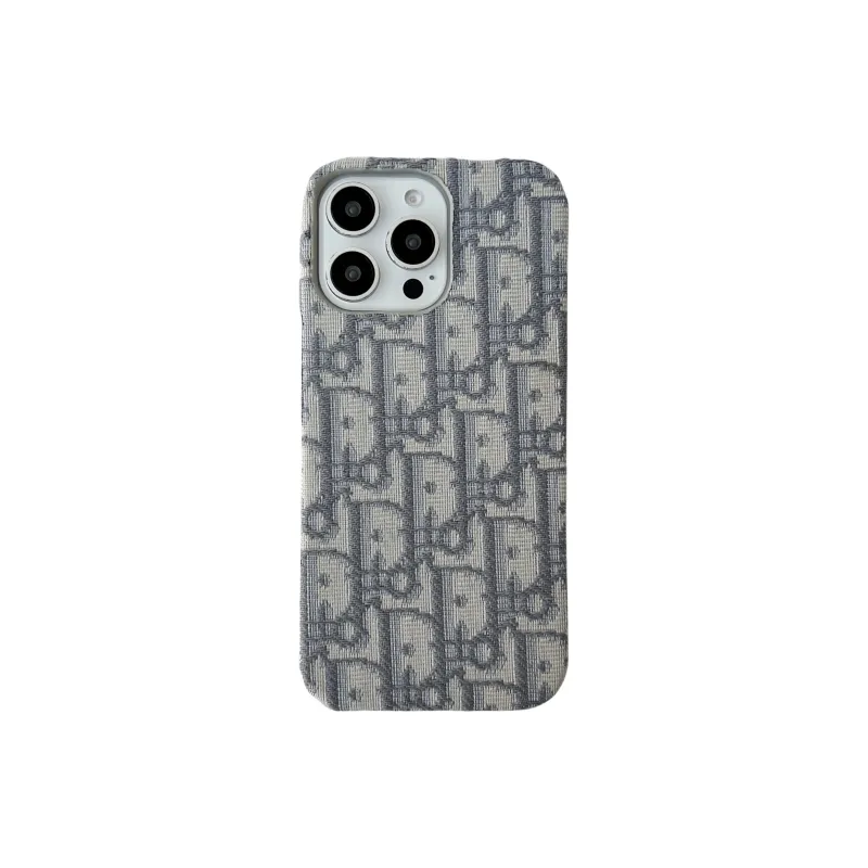 FAMUYA Phone Cases-10