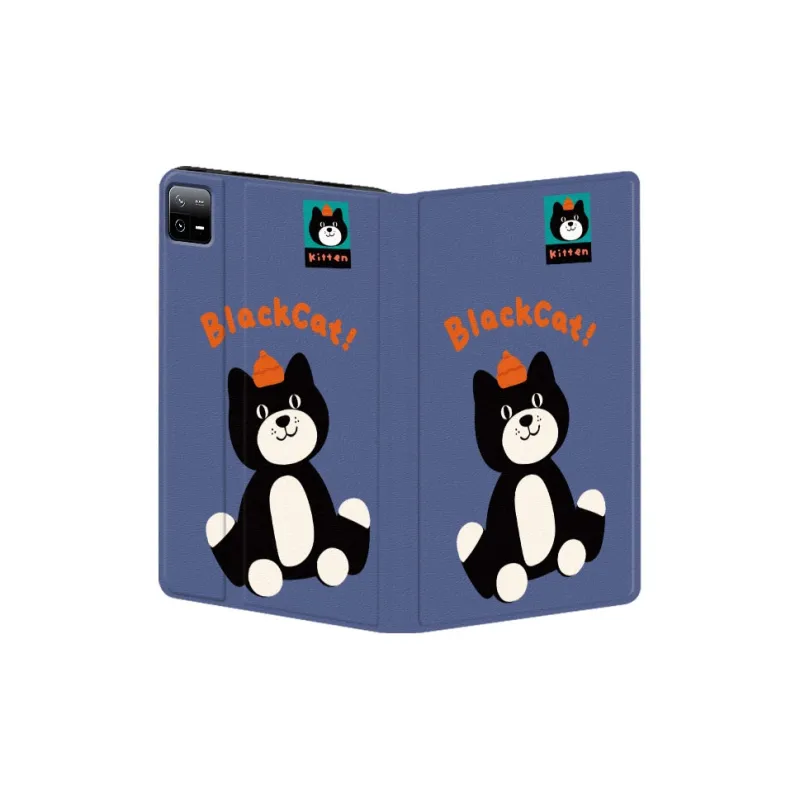 Baochengbao Tablet Protective Cases-14
