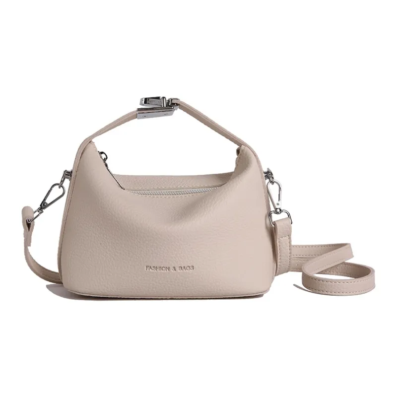 TOUTSEUL YOLO PU Handbag Regular Women's Multicolor-24
