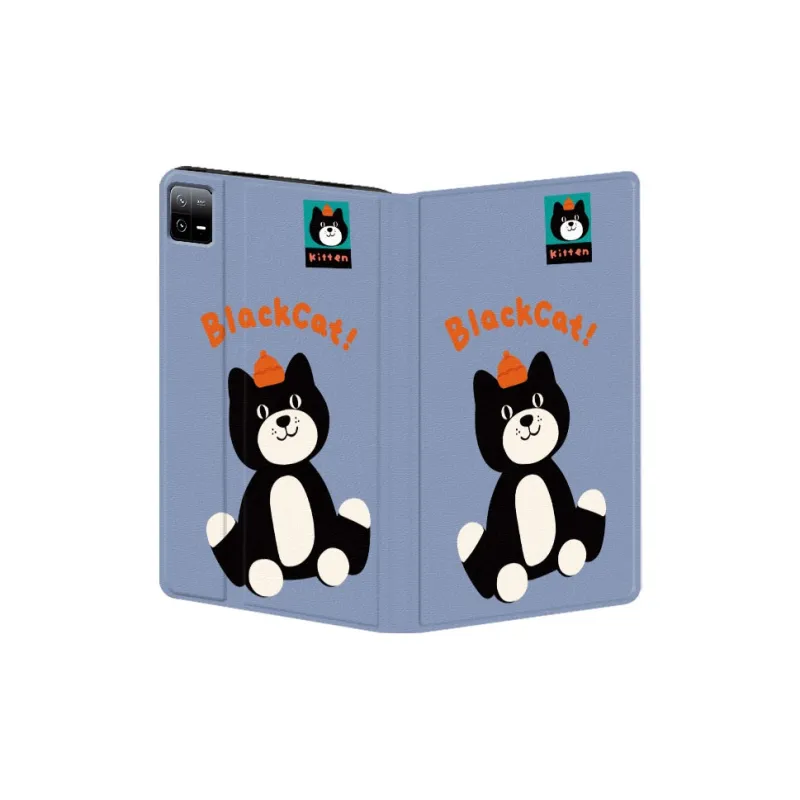 Baochengbao Tablet Protective Cases-18