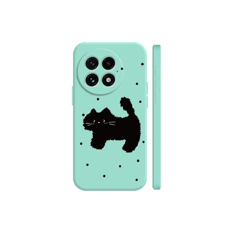 BAOCHENG Phone Cases-8