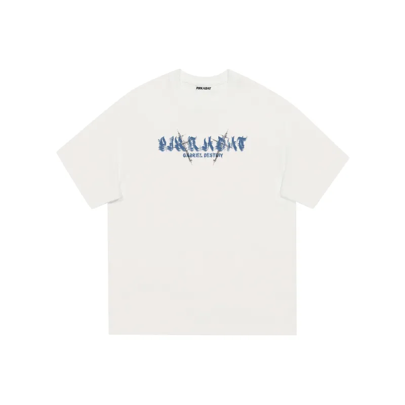 Pirkadat T Shirts Unisex-4