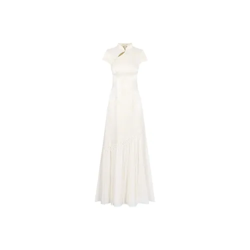 PAZZO Short Sleeved Dress Women's