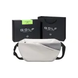 Ecru & White & Gray (Black Knight Gift Box Set)