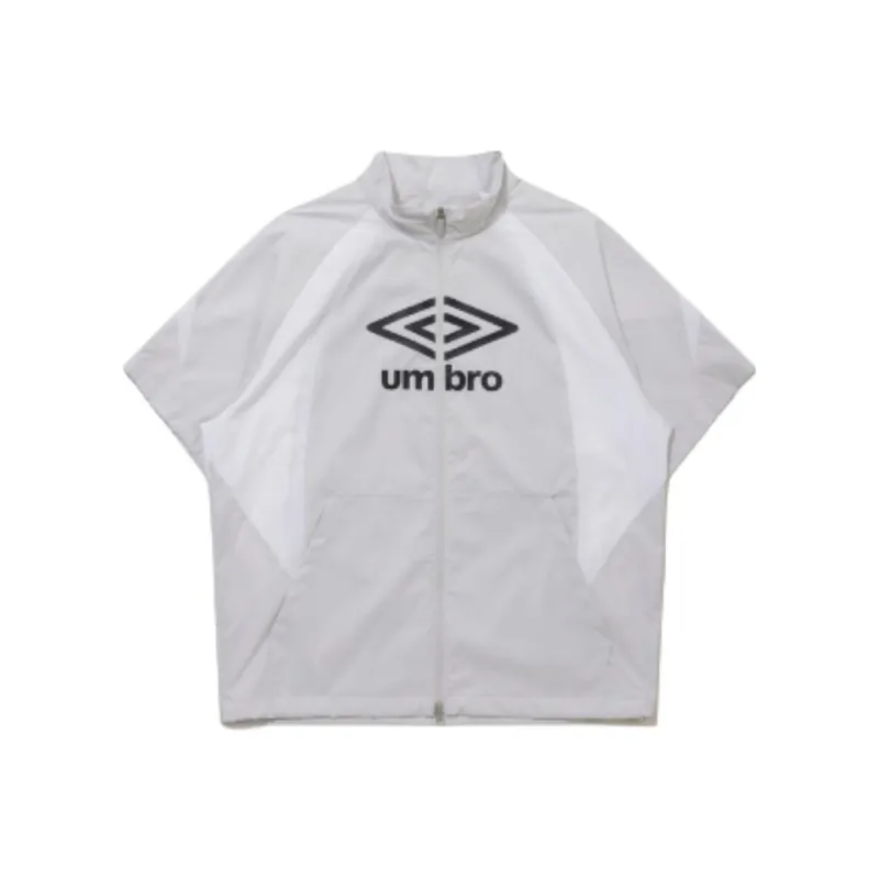 Umbro Jackets Unisex-5