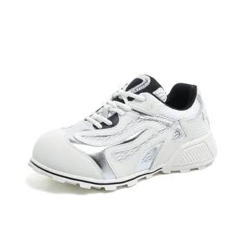 The Mystery Of Glamour Low Top Casual Shoes Women's