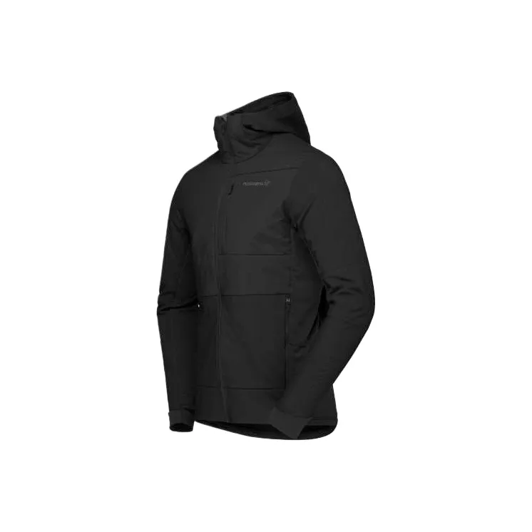 NORRONA FW/AW23 Falketind Alpha 90 Jacket Men's-6