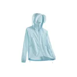 Glacier Blue