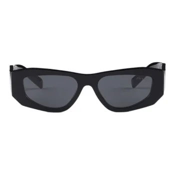 PRADA Symbole Sunglasses