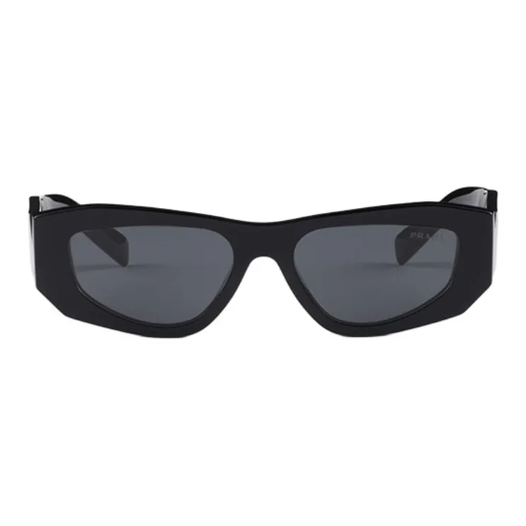 PRADA Symbole Sunglasses-0