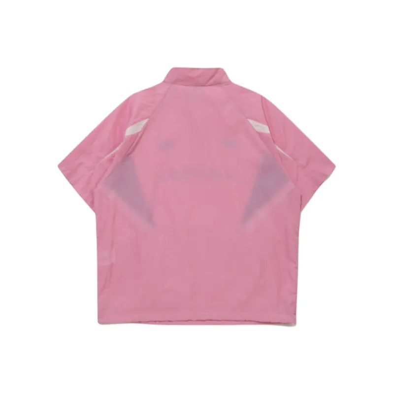 Umbro Polo Shirts Unisex-3