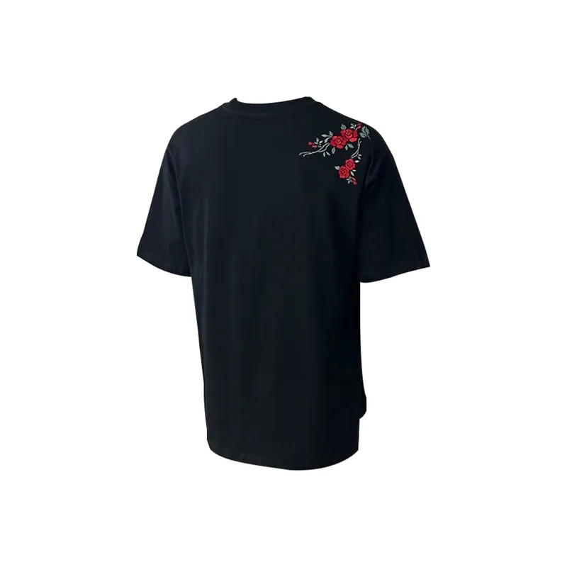 FA2LO T Shirts Unisex-1