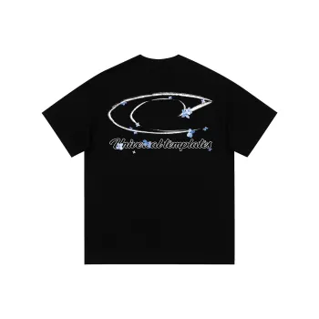 Universal Templates T Shirt Unisex