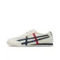 F777-Beige Dark Blue